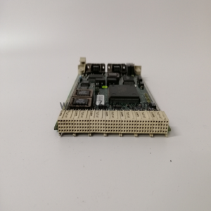 CI522A 3BSE018283R1 控制器 模块