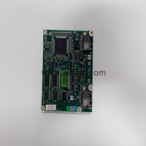 DAPI100 3AST000929R109 控制器 模块