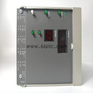 MB510 3BSE002540R1 控制器 模块