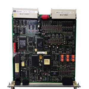 HIEE200038R0001 控制器 模块