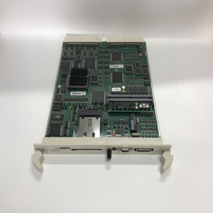 PM150V08 3BSE009598R1 控制器 模块