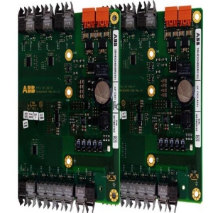 UFC921A101 3BHE024855R0101 控制器 模块