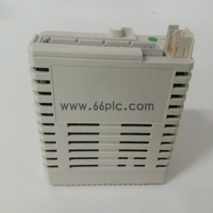 AO2000 LS25 控制器 模块