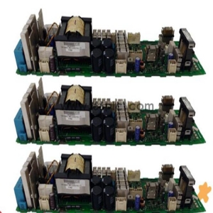 DSMB-01C 控制器 模块
