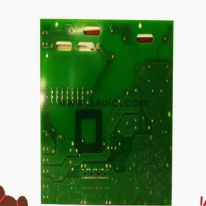 XVC767AE105 3BHB007209R0105 控制器 模块