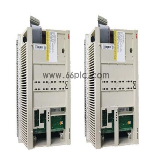 DSAO120A 3BSE018293R1 控制器 模块
