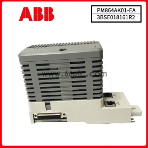 LDMTR-01  控制器 模块