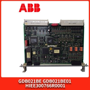 HIEE300888R0002  UAC389AE02  控制器 模块
