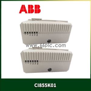 CI532V09  控制器 模块