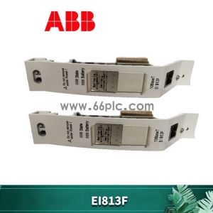 LTC391AE01 HIEE401782R0001  控制器 模块