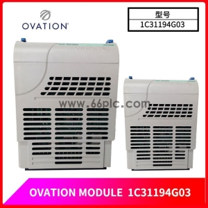 115U2C100VAFCA115190  控制器  模块