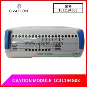 A6500-CC 9199-00120  控制器 模块
