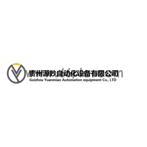 6SY8102-0AD30