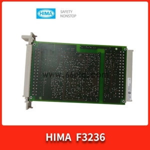 K9202  控制器 模块