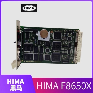 B4236-1  控制器 模块