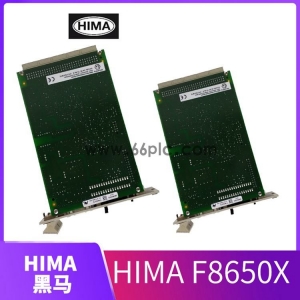 F3221  控制器 模块