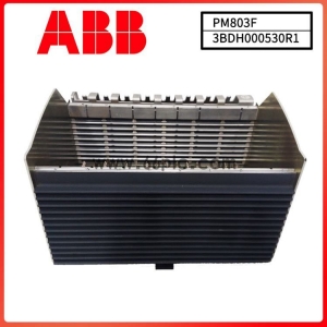 3BHE013940R0002  控制器  模块