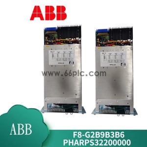 3BHE016011R0002  控制器  模块