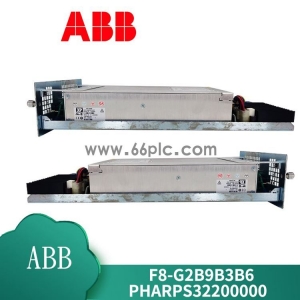 3BHE017628R0102  控制器  模块