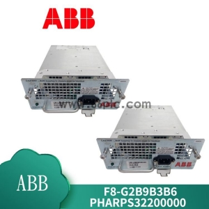 3BSC610005R1  控制器 模块