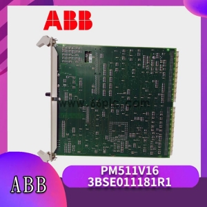 3BHE014557R6104  控制器  模块