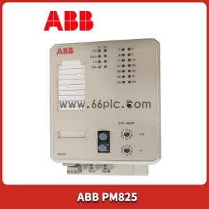 3BHE006414R0001
