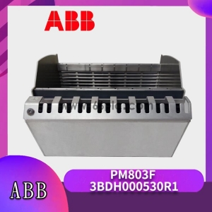 3BHE010751R0101  控制器  模块