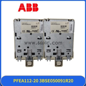 YT272001-AG  控制器  模块