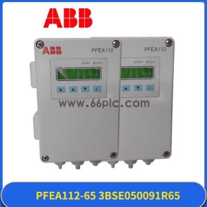 3BHB020538R0001  控制器  模块