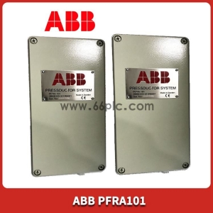 3BHB019719R0101  控制器  模块
