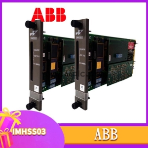 3BHB010662R0120  控制器  模块