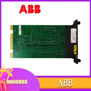 3BHB013085R0001