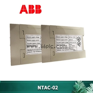 3BHB006943R0001  控制器  模块