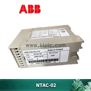 3BHE024577R0101  控制器  模块