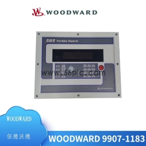 5437-079  控制器  模块