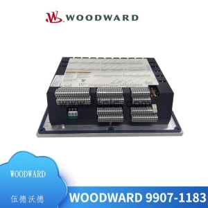 5437-1067A  控制器  模块