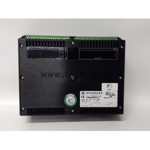 5233-2089  控制器  模块