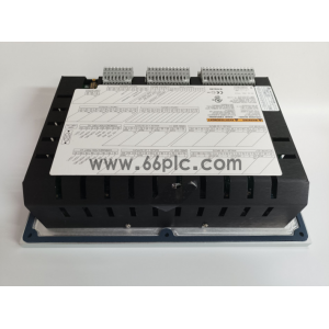 SPM-D11 8440-1706B  控制器  模块