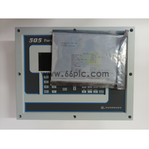 5461-290  控制器  模块