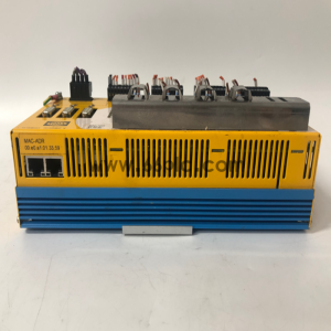 620-1690  控制器  模块