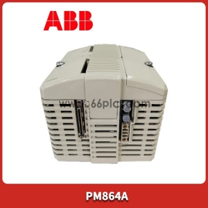 3BHB005922R0001  控制器  模块