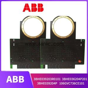 3BHB001337R0002