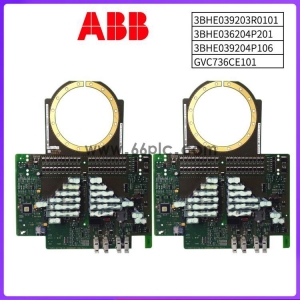 3BHB001914R1