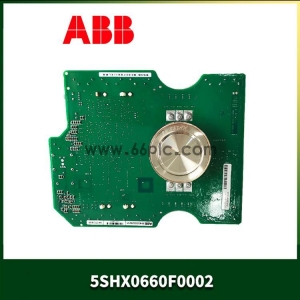 3BDM000042R1A  控制器  模块