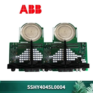 3BDH000022R1  控制器  模块