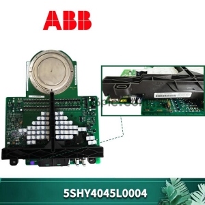 3BDH000021R1  控制器  模块