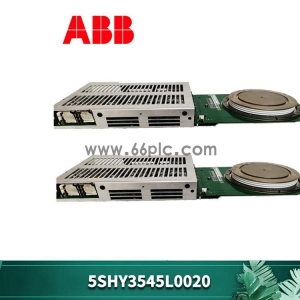 3BDH000031R1  控制器  模块