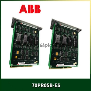 3BDH000013R1  控制器  模块