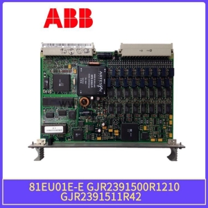 3B01-10-150000  控制器  模块