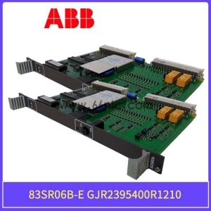 3AXD50000032634  控制器  模块